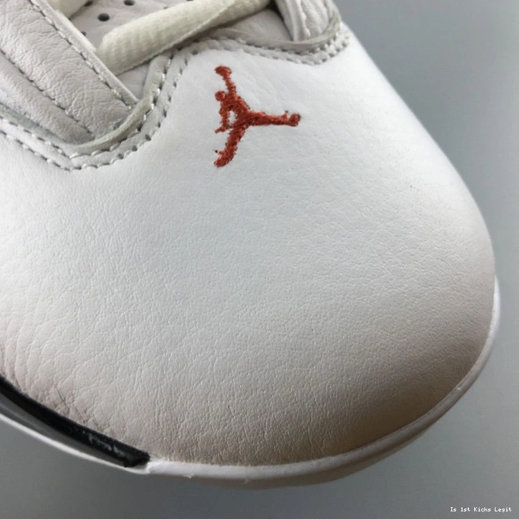 Retro  SP 14 -106 'White' Air BV7630 Jordan 1224